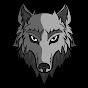 Monsterwolf Music Avatar