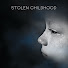 Cprp-zhkDCM-channel-avatar-Stolen Childhood
