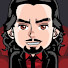 RJNqWeM4m9k-channel-avatar-Necros