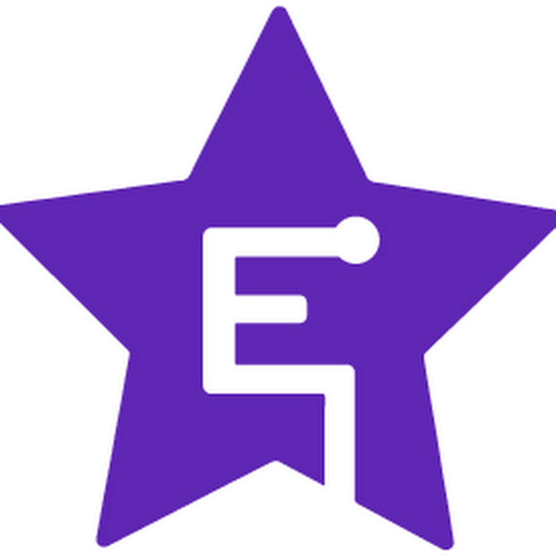 Ultimate Top Reviews