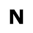 4zySurxmaVw-channel-avatar-Nonchalant Magazine