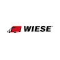 Wiese GmbH & Co. KG Fahrzeugbau u. Nutzfahrzeuge Avatar