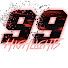 Channel Image