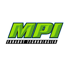 Thumbnail of related channel