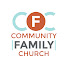 VV_ni44nU0s-channel-avatar-CommunityFamilyChurch