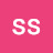 @ssp6405