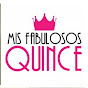 Mis Fabulosos Quince
