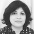 8j7xUAAMEvY-channel-avatar-The Saffron Box - Astrology Channel