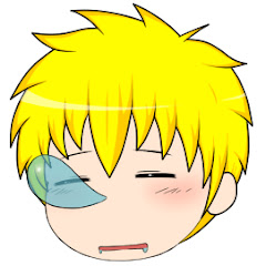 AreSummersアイコン画像