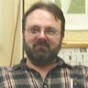 Dan Vaughn