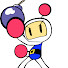 BWNQXBXurEs-channel-avatar-DJ W!ll - TheStrongGuy! ;D