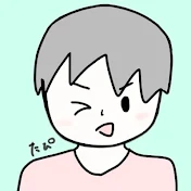 たぴch