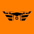 p31Yfu7u-WQ-channel-avatar-Josh Mulhall