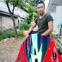 Chaiwut.S.