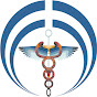 Chaitanya Hospital & Nursing Home logo