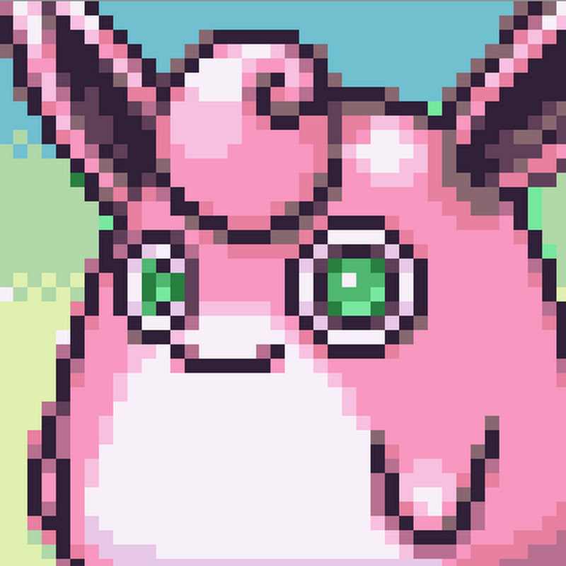 Goobbue