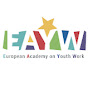 European Academy On Youth Work