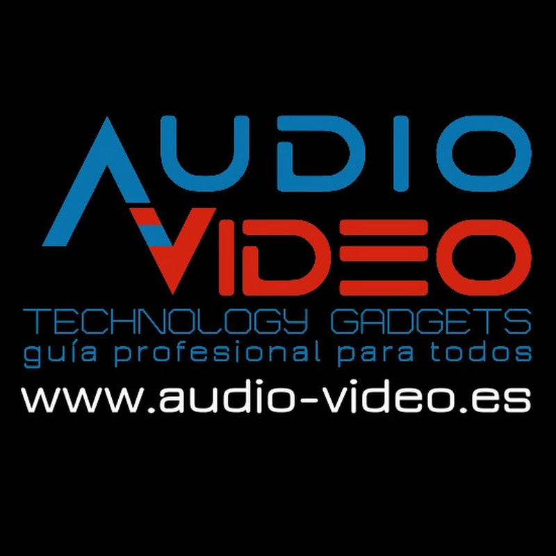 audio - video