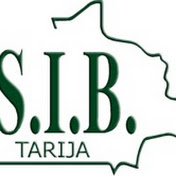SIB-TARIJA