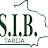 SIB-TARIJA