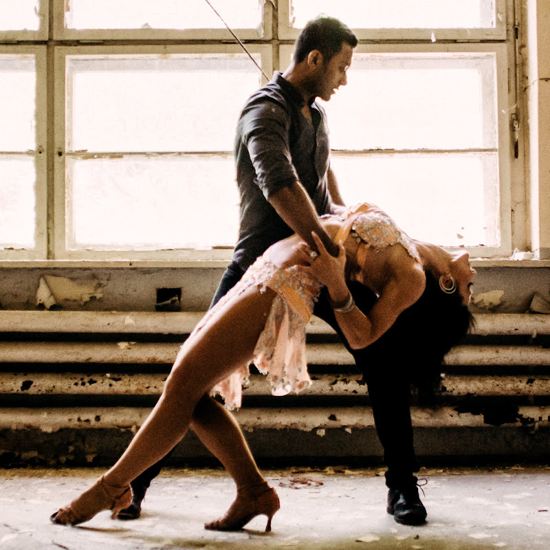 Jose Prince Varghese