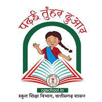 PTD Chhattisgarh profile image