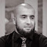 mL2e4qM94Ek-channel-avatar-AlkhattabNL