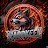 @minecraftgrinder7062 Avatar