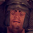 @vulcanjoe8258's avatar