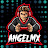 @ANGECHANNEL-hg4go