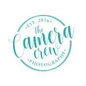 The Camera Crew Tampa