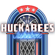 Huckabees Jukebox