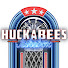 xSXk10LKAbk-channel-avatar-Huckabee's Jukebox