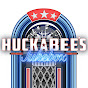 Huckabee's Jukebox logo