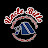 @unclebillscamping's avatar