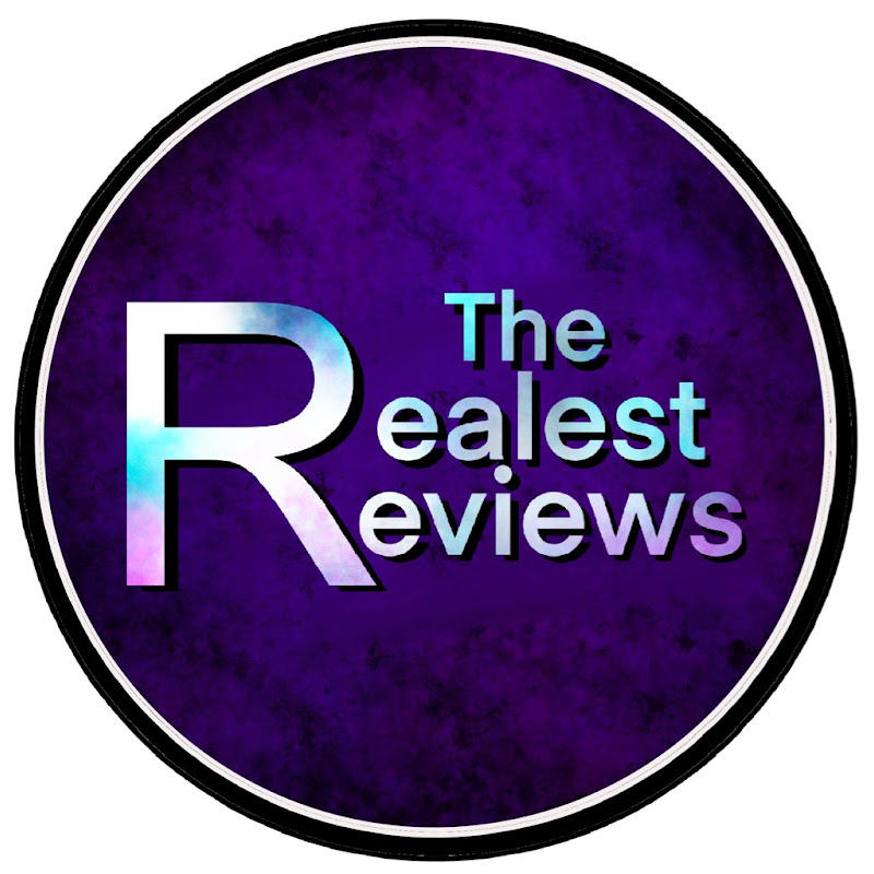 The Realest Reviews