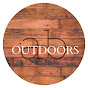 abOUTDOORS logo