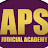 APS Judicial Academy