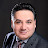 @alimalekkassim3381's avatar