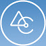 bG8e62wkIFY-channel-avatar-Ali Clarkson