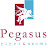 Pegasus Pipes and Drums