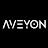 AVEYON Official