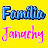 @FamiliaJanuchy