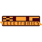 XOR Electronics