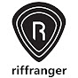 riffranger