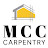 @mcccarpentry6after5