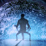 WYxb4sCffmk-channel-avatar-Elusive Eye