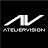 ATELIERVISION Webdesign