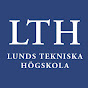 LunduniversityLTH