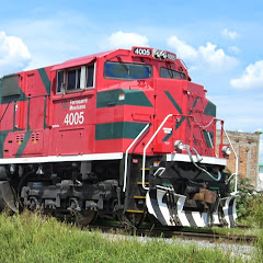 fxe4005 Image Thumbnail